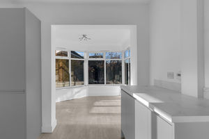 Photo 16- click for photo gallery